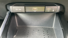 Kia Niro 1.6 GDi Hybrid 3 5dr DCT Hybrid Estate